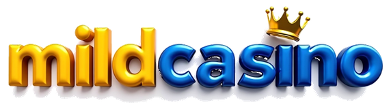 mildcasino