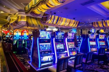 mildcasino platform interface showing live-dealer tables and sportsbook markets