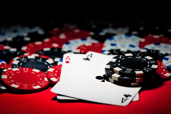 mildcasino App 
