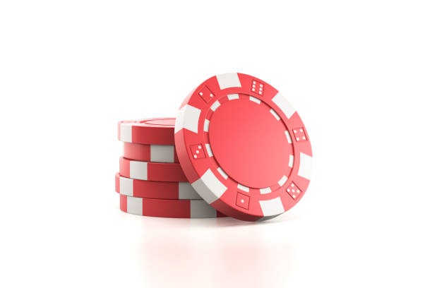 mildcasino app interface showing live-dealer table on Android phone