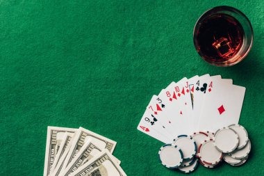 mildcasino featured game showcase