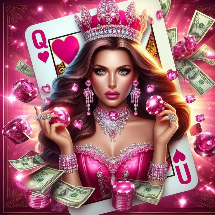 mildcasino featured game showcase