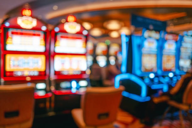 mildcasino user Mobile user and Brand