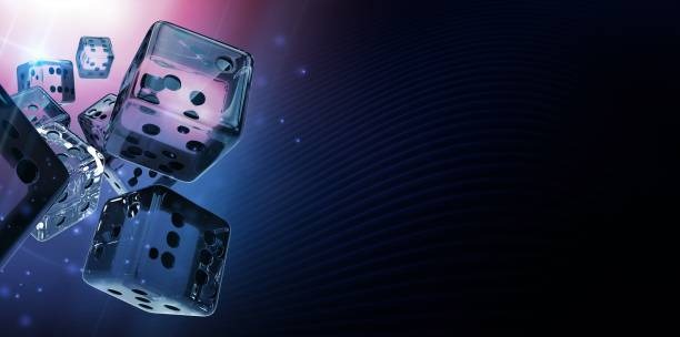 mildcasino featured game showcase