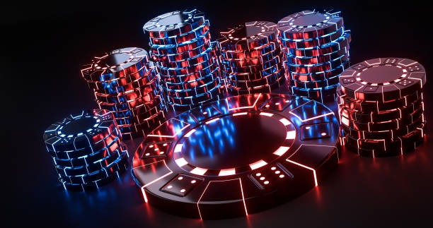 mildcasino match schedule interface showing Liga 1, Piala AFF, and esports tournaments