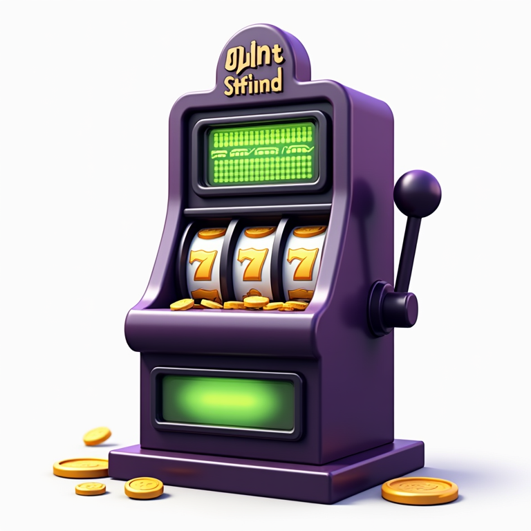 mildcasino app showing schedule filters for Liga 1, Piala AFF, and esports tournaments
