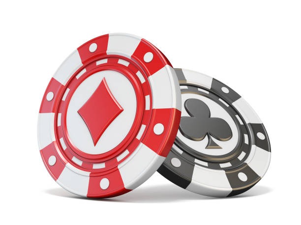 mildcasino featured game showcase
