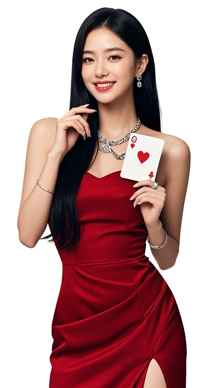 Live dealer Match Winner table on mildcasino mobile app