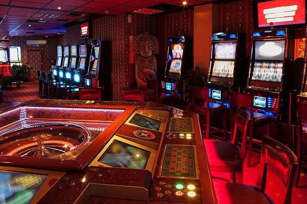 mildcasino app interface showing Match Winner table and payment options