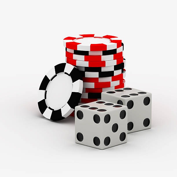 mildcasino featured game showcase