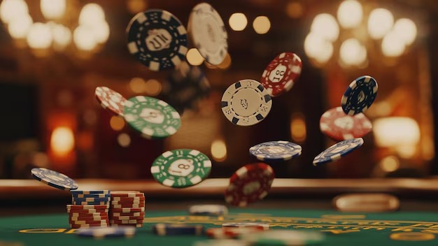 Monopoly Live wheel interface on mildcasino mobile app showing multiplier segments and live dealer