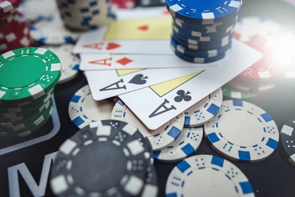 mildcasino account settings showing deposit methods and betting limits interface