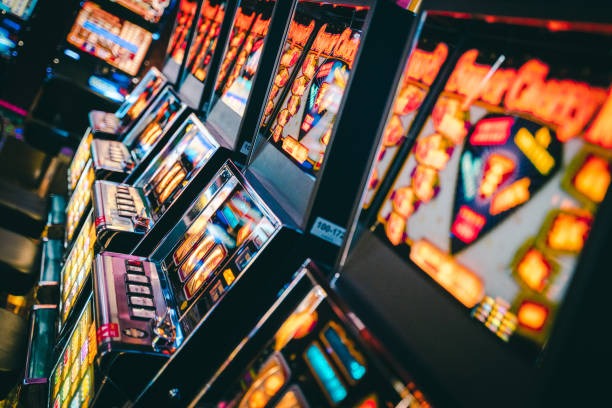 mildcasino featured game showcase